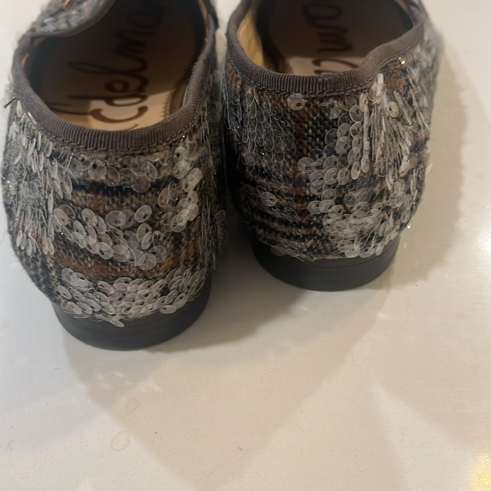 Loraine Bit Loafer - Picture 10 of 13